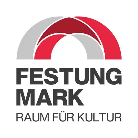 Logo Festung Mark