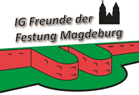 Freunde der Festung Magdeburg