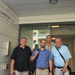 Landtag 01 - klein