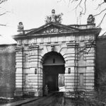 Nr_KBB-13749_mi04765f08a_2 - Wassertor - gk