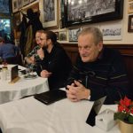 Stammtisch 02 - klein